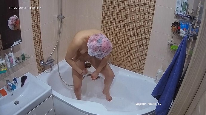 realm62-cam110-1698441669