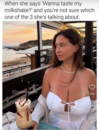 557866823_1217414397099764_5328836592834434840_n