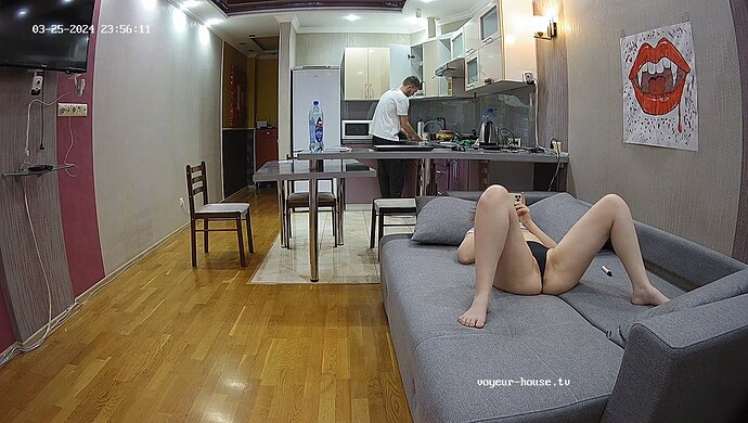 realm22-cam14-1711393006