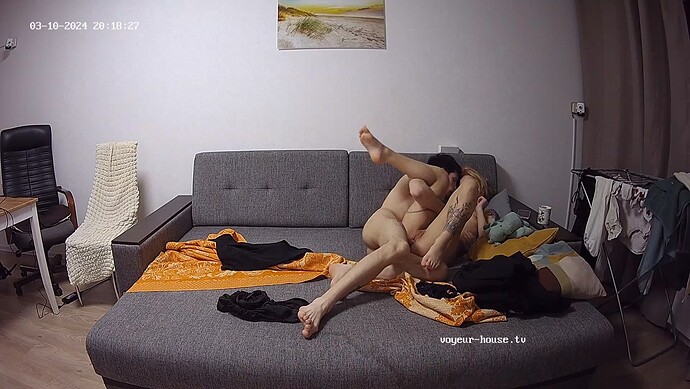 realm91-cam14-1710097922