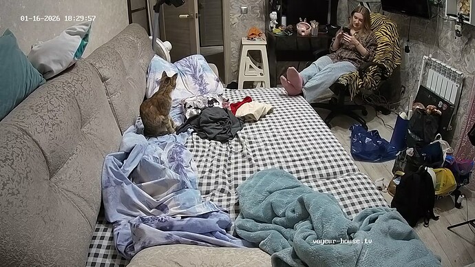 realm18-cam112-1768577433