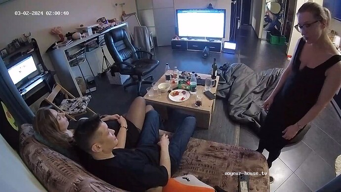 realm18-cam17-1709334265