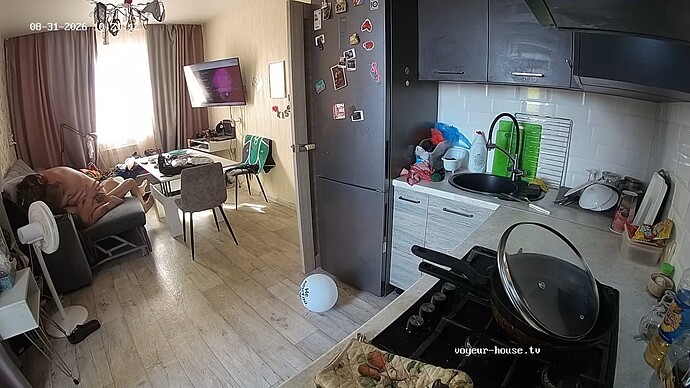 realm18-cam11-1788181992