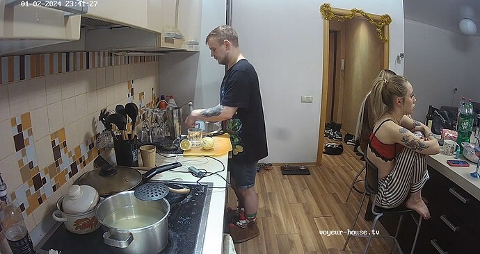 412859983_739294211564545_6836880775092621093_n