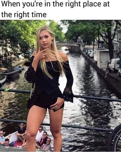 FB_IMG_1685119269121
