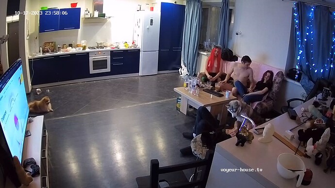 realm18-cam14-1697578229