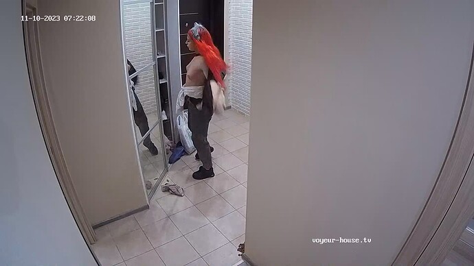 realm62-cam111-1699599401