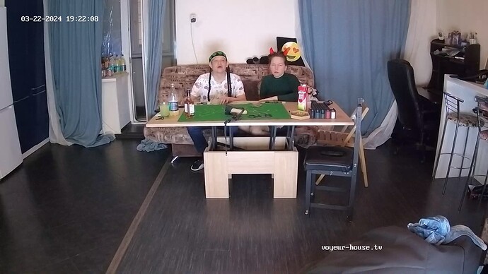 realm18-cam13-1711124565