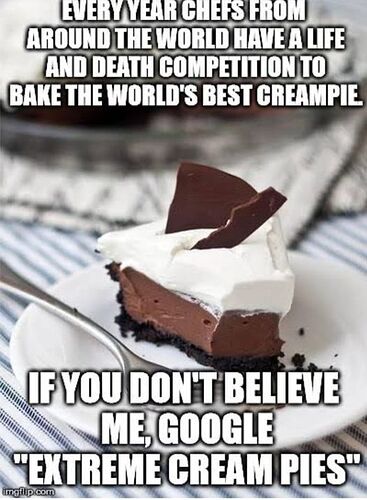 459058339_555096676854840_4417604833201445847_n