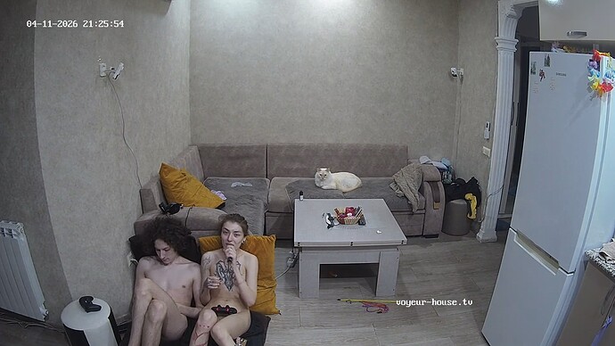 realm154-cam14-1775928398