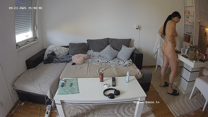 realm99-cam15-1745415749