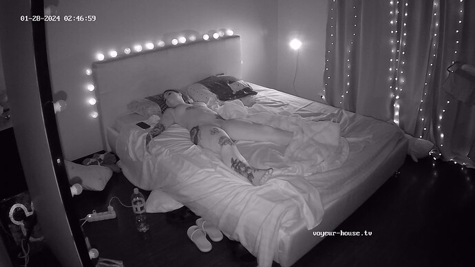 realm18-cam18-1706399254