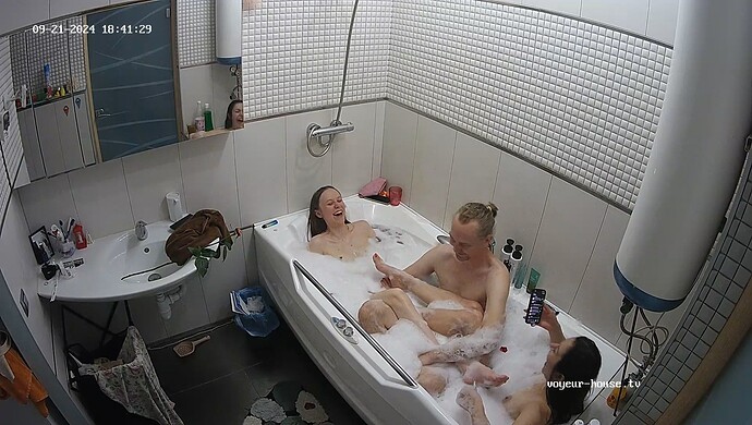 realm55-cam114-1726922596