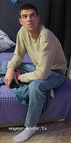 Norbert_wiki_106
