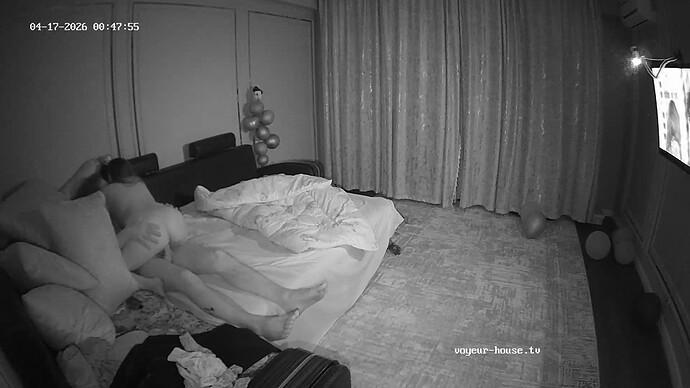 realm155-cam13-1776365337