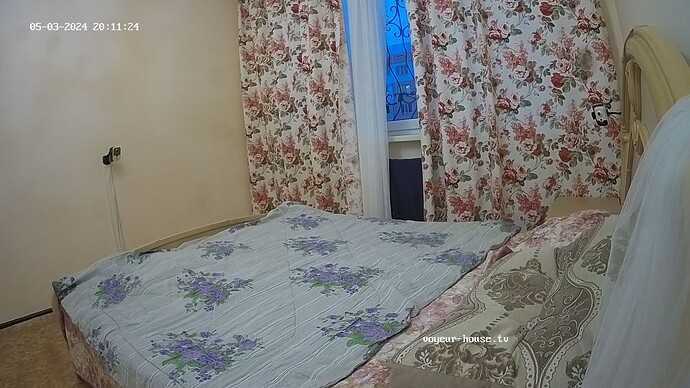 realm93-cam18-1714748311