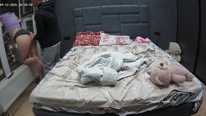 Noldus 2026-04-12 19-19-27-234