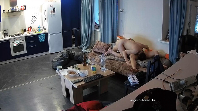 realm18-cam15-1713322503