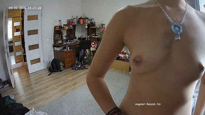 realm71-cam15-1777252270