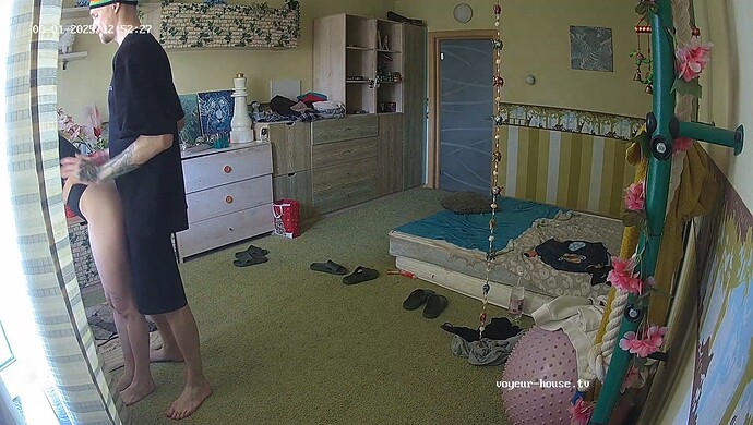 realm55-cam18-1748760782