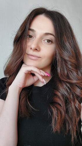 Persona_20240410_145709