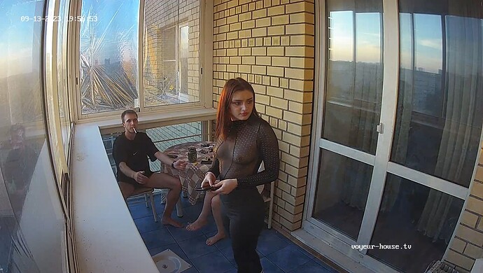 realm52-cam112-1694613449