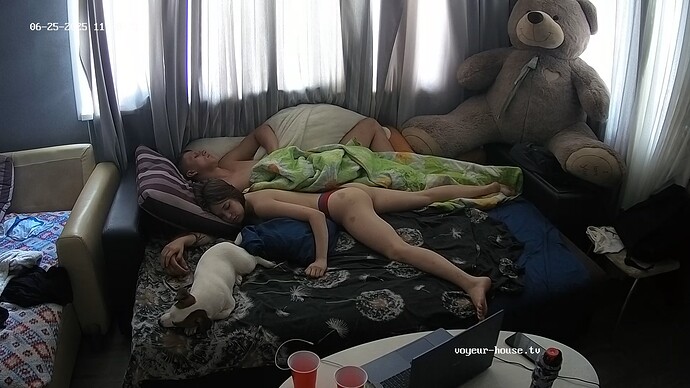 realm62-cam14-1750843955