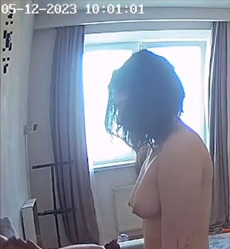 Taki_230512_nipples_livingroom_@_Jovanna_realm52