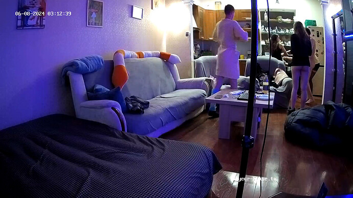 realm18-cam14-1717806219