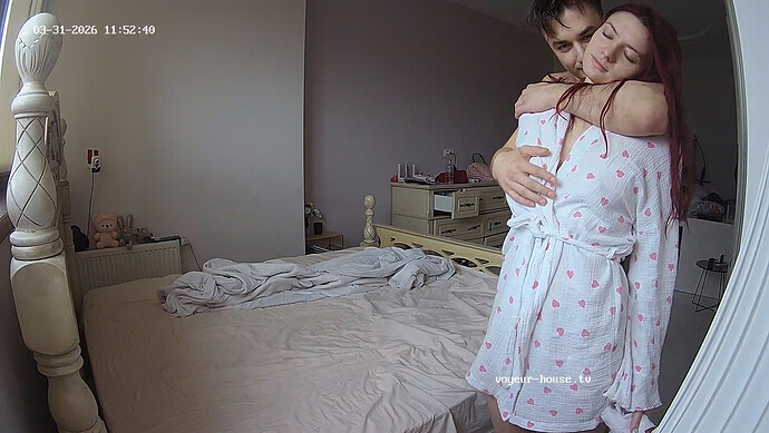 realm8-cam110-1774950808