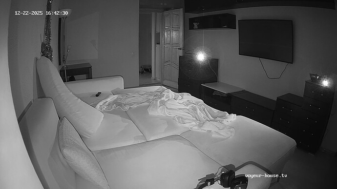 realm132-cam13-1766415040