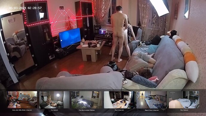 bandicam 2024-06-03 01-29-34-349