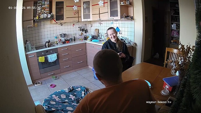 realm34-cam111-1768053088