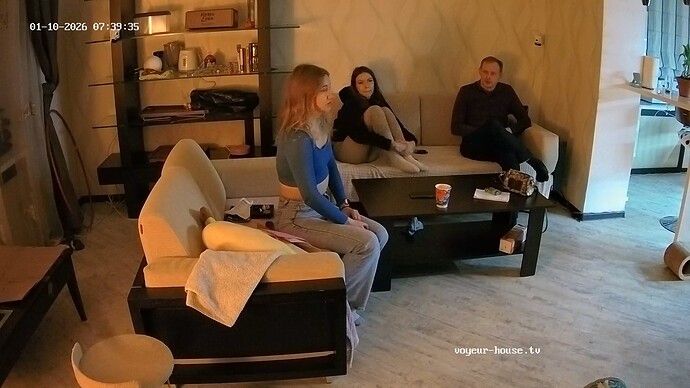 realm64-cam14-1768030971