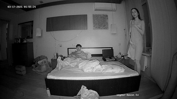realm55-cam113-1742160300