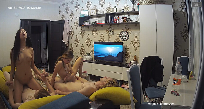 bandicam 2023-08-30 18-20-58-343