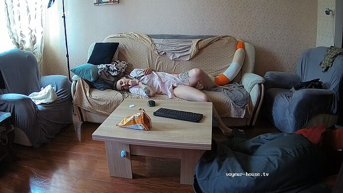 realm18-cam15-1715859201