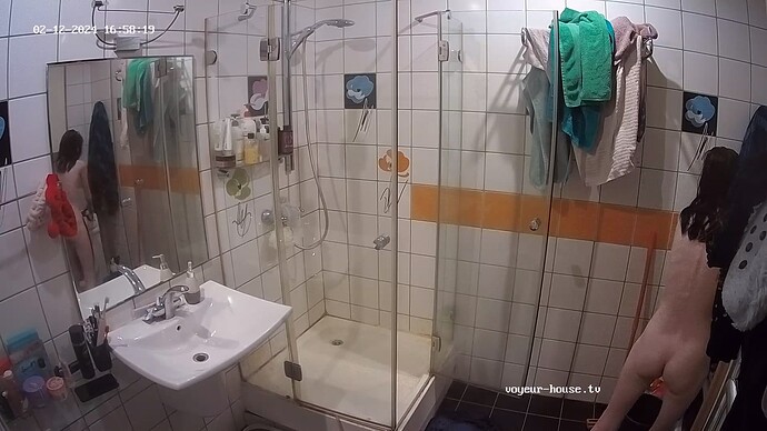 realm52-cam110-1707750849