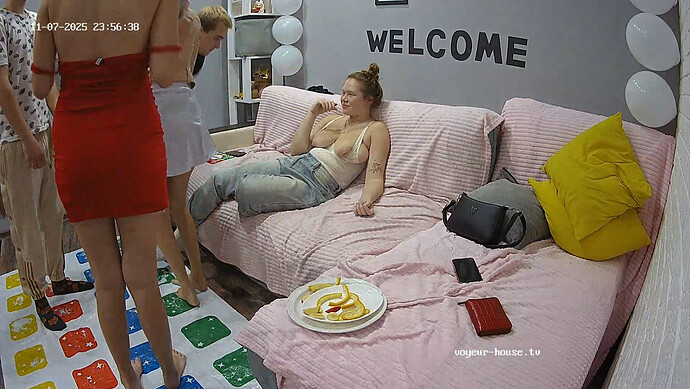 realm107-cam15-1762551499