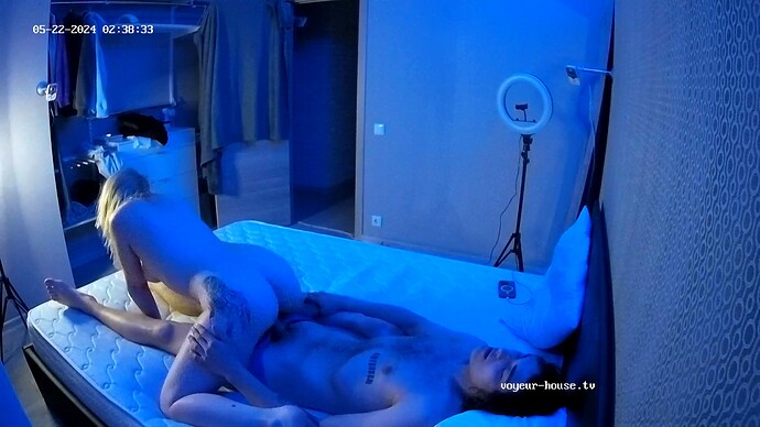 realm27-cam19-1716378616