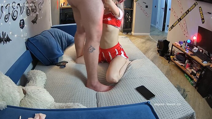 realm94-cam14-1763909931