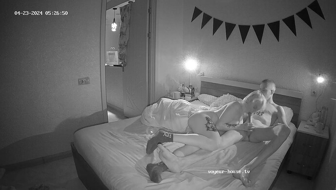 realm65-cam17-1713835912