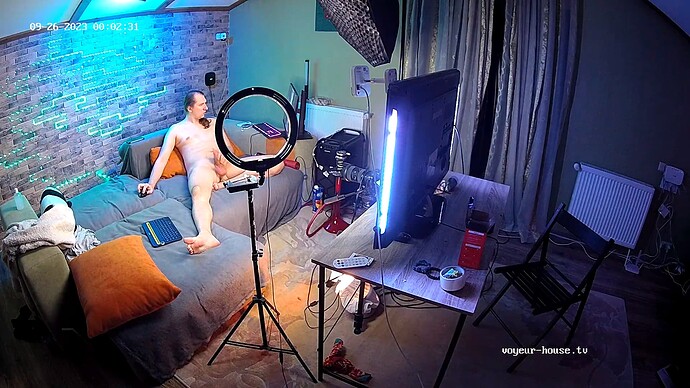 realm44-cam13-1695675779