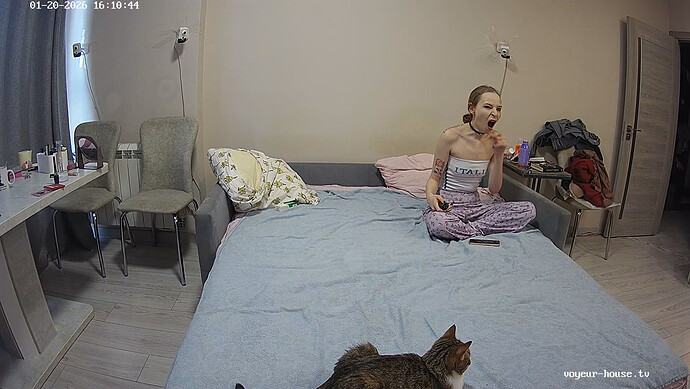 realm134-cam15-1768917195