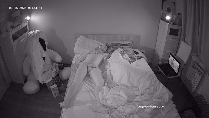 realm62-cam17-1707952357