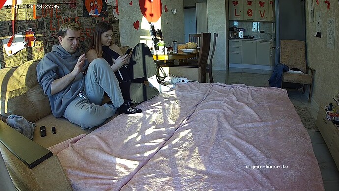 realm127-cam15-1775057300