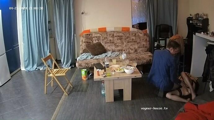 realm18-cam13-1713722779