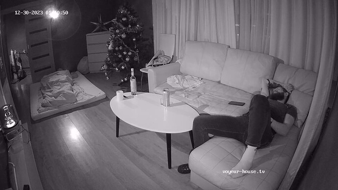 realm62-cam13-1703897379