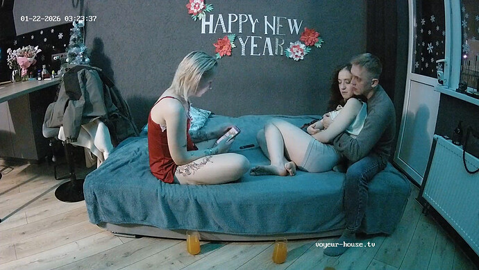 realm108-cam14-1769041451