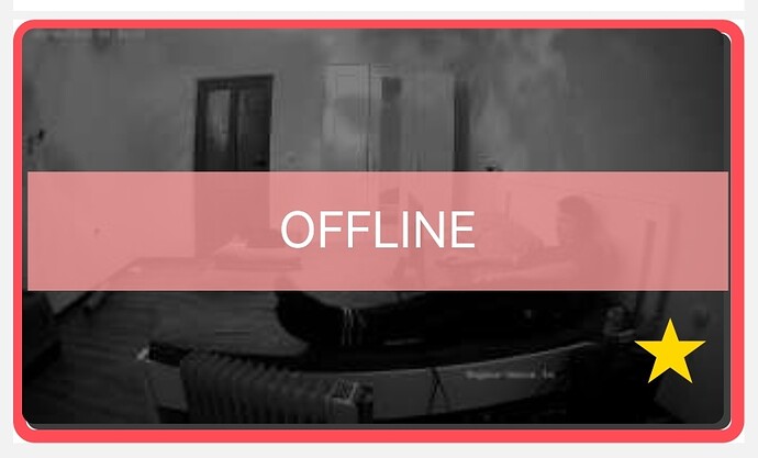 Screenshot_20240106_183048_com.android.chrome_edit_111824578776164